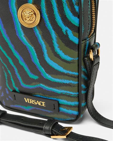 Tiger Versace 